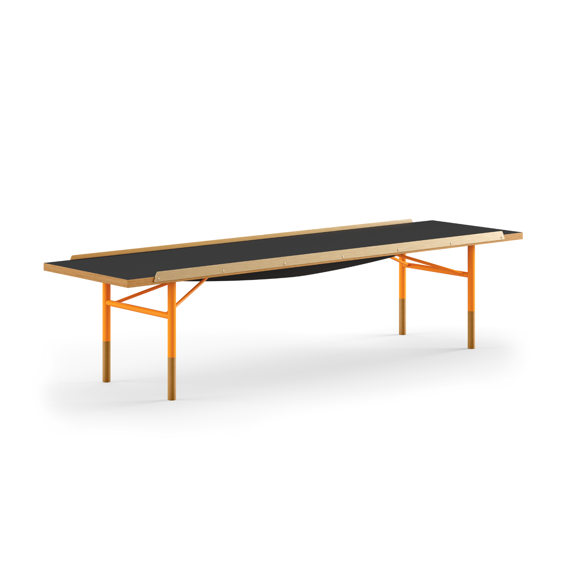 The Table Bench
